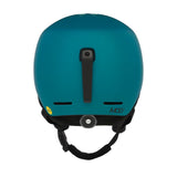 OAKLEY MOD1 MIPS Snow Helmet Pacific/Deep Lagoon Gradient Men's Snow Helmets Oakley 