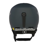 OAKLEY MOD1 MIPS Snow Helmet India Ink/Metallic Silver Men's Snow Helmets Oakley 