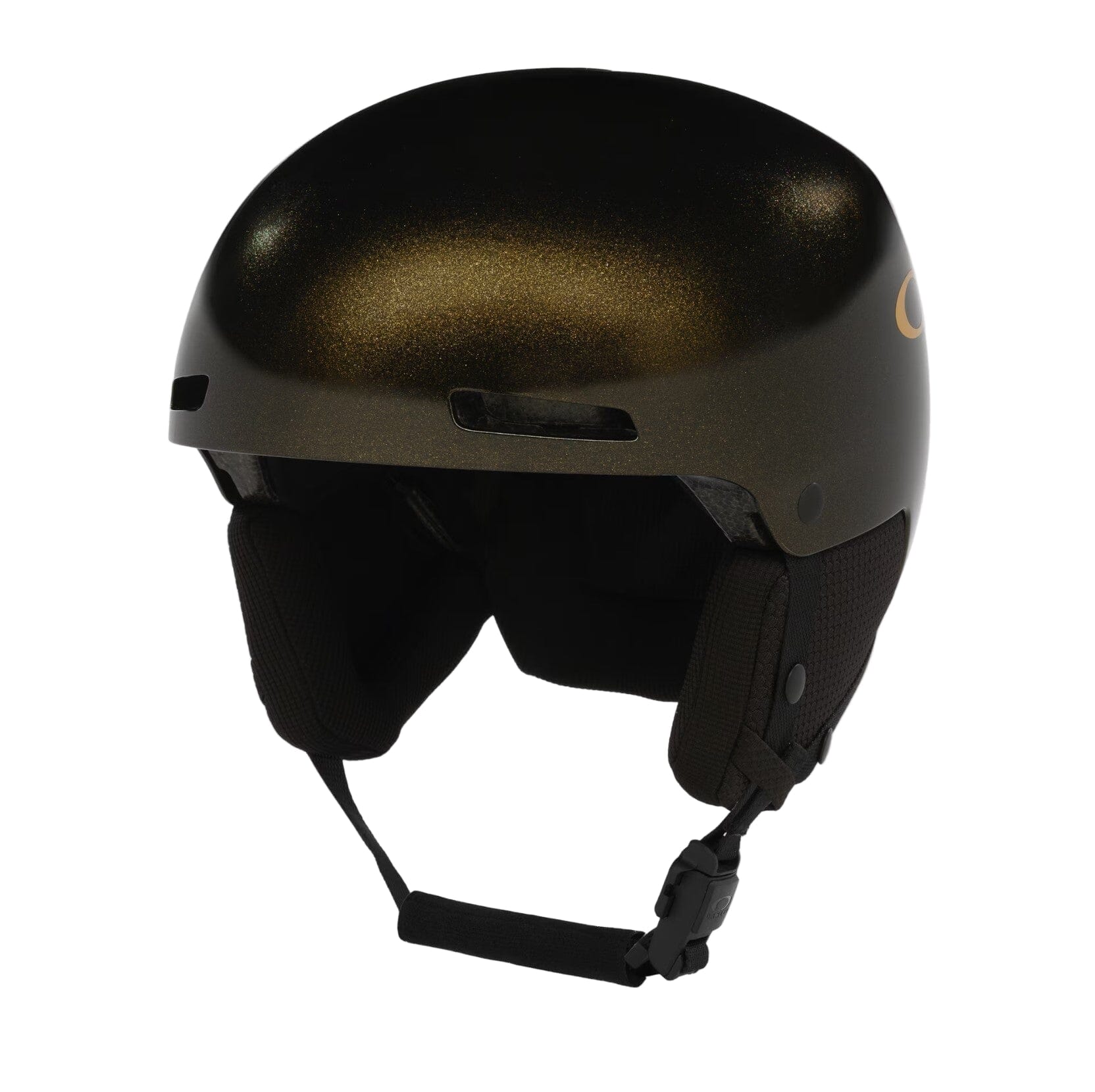 OAKLEY MOD1 Pro MIPS Snow Helmet Midas Fleck – Freeride Boardshop