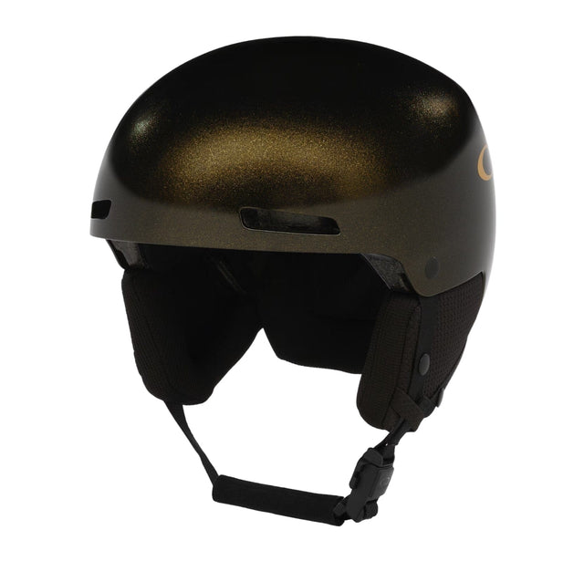 OAKLEY MOD1 Pro MIPS Snow Helmet Midas Fleck Men's Snow Helmets Oakley 