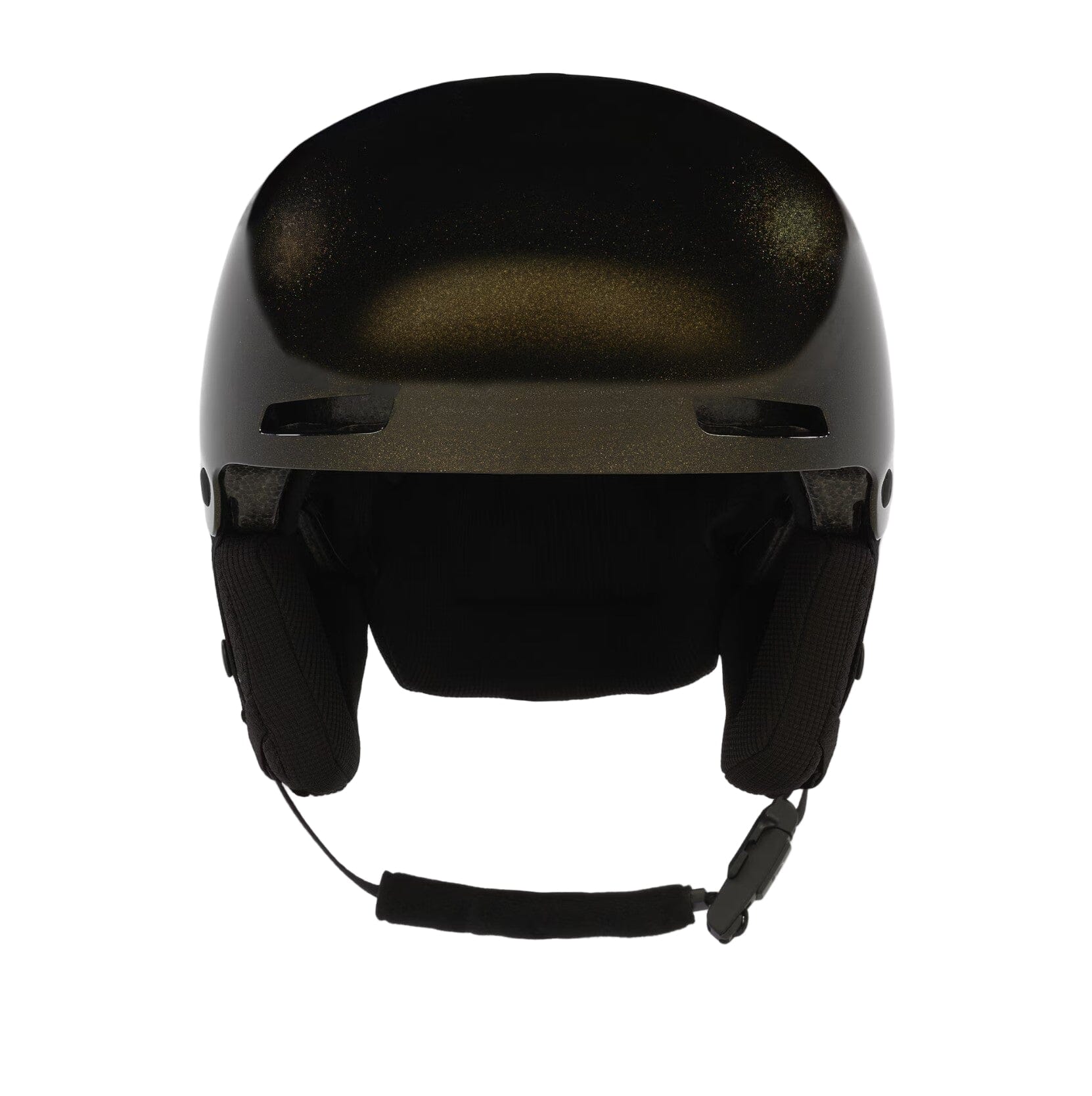 OAKLEY MOD1 Pro MIPS Snow Helmet Midas Fleck – Freeride Boardshop