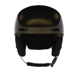 OAKLEY MOD1 Pro MIPS Snow Helmet Midas Fleck Men's Snow Helmets Oakley 