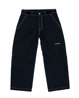 BEYOND MEDALS Stitch 2L Snow Pants Black 2026 Men's Snow Pants Beyond Medals 