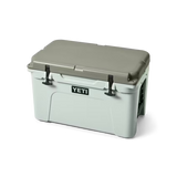 YETI Tundra 45 Hard Cooler Ridgeline Coolers Yeti 