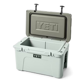YETI Tundra 45 Hard Cooler Ridgeline Coolers Yeti 