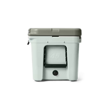 YETI Tundra 45 Hard Cooler Ridgeline Coolers Yeti 