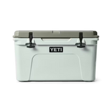 YETI Tundra 45 Hard Cooler Ridgeline Coolers Yeti 