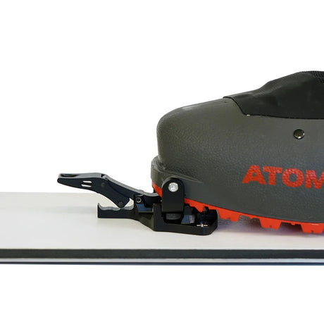 SPARK R&D Spark x ATK Tech Toes Men's Splitboard Bindings Spark R&D 