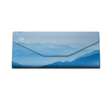 GOGGLESOC Mountains Sunnycase Sunglasses Accessories Gogglesoc 