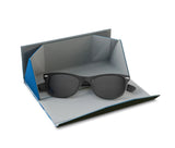 GOGGLESOC Mountains Sunnycase Sunglasses Accessories Gogglesoc 