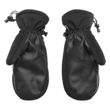 THIRTYTWO ZB-1 Corp XLT Mitt Neon Men's Snow Mitts Thirtytwo 