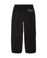 THIRTYTWO Women's Jib Snow Pants Black 2027 Women's Snow Pants Thirtytwo 