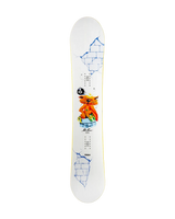 THIRTYTWO XXX Fava Pro Snowboard 2027 Men's Snowboards Thirtytwo 