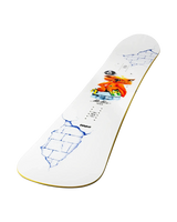THIRTYTWO XXX Fava Pro Snowboard 2027 Men's Snowboards Thirtytwo 