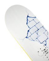 THIRTYTWO XXX Fava Pro Snowboard 2027 Men's Snowboards Thirtytwo 