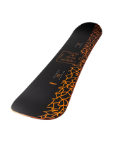 THIRTYTWO Snafu Snowboard 2027 Men's Snowboards Thirtytwo 