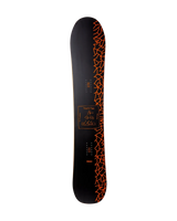 THIRTYTWO Snafu Snowboard 2027 Men's Snowboards Thirtytwo 