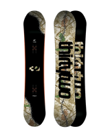 THIRTYTWO T32M Snowboard 2027 Men's Snowboards Thirtytwo 
