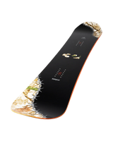 THIRTYTWO T32M Snowboard 2027 Men's Snowboards Thirtytwo 