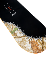 THIRTYTWO T32M Snowboard 2027 Men's Snowboards Thirtytwo 