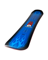 THIRTYTWO Cold World Snowboard 2027 Men's Snowboards Thirtytwo 