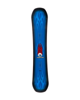 THIRTYTWO Cold World Snowboard 2027 Men's Snowboards Thirtytwo 