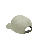 TENTREE Cork Icon Elevation Hat Light Moss Men's Hats Tentree 