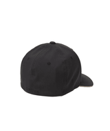 TENTREE Cork Icon InMotion Thicket Hat Meteorite Black Men's Hats Tentree 