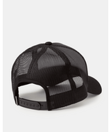 TENTREE Juniper Altitude Hat Meterorite Black/White Men's Hats Tentree 