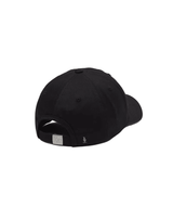 TENTREE Sasquatch Peak Hat Meteorite Black/Floatie Men's Hats Tentree 