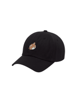 TENTREE Sasquatch Peak Hat Meteorite Black/Floatie Men's Hats Tentree 