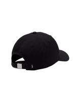 TENTREE Sasquatch Peak Hat Meteorite Black/Snowmobile Men's Hats Tentree 