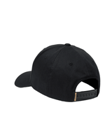 TENTREE Shoreside Elevation Hat Meteorite Black/Bluejay Men's Hats Tentree 