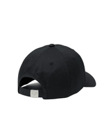 TENTREE Women's Understory Peak Hat Meteorite Black/Smokey Violet Men's Hats Tentree 