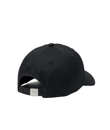 TENTREE Women's Understory Peak Hat Meteorite Black/Smokey Violet Men's Hats Tentree 