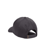 TENTREE Sunrise Logo Elevation Hat Graphite/Creek Stone Men's Hats Tentree 