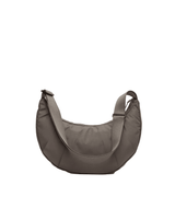 TENTREE Teslin Bag Timber Women's Purses Tentree 