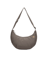 TENTREE Teslin Bag Timber Women's Purses Tentree 
