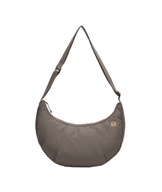 TENTREE Teslin Bag Timber Women's Purses Tentree 