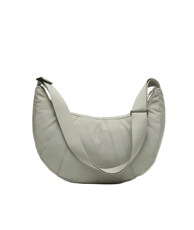 TENTREE Teslin Bag Light Moss Women's Purses Tentree 