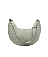 TENTREE Teslin Bag Light Moss Women's Purses Tentree 