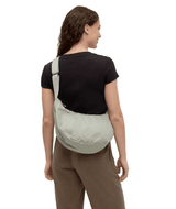 TENTREE Teslin Bag Light Moss Women's Purses Tentree 