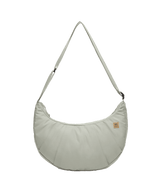 TENTREE Teslin Bag Light Moss Women's Purses Tentree 