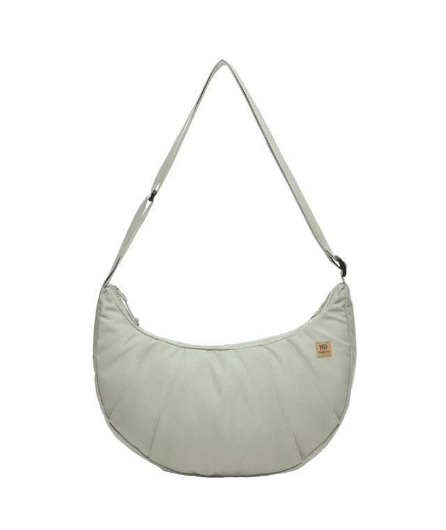 TENTREE Teslin Bag Light Moss Women's Purses Tentree 