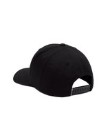 TENTREE Vintage Lakeview Elevation Hat Meteorite Black/Cider Men's Hats Tentree 