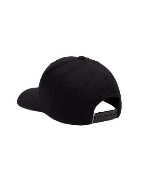 TENTREE Vintage Lakeview Elevation Hat Meteorite Black/Cider Men's Hats Tentree 
