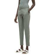 TENTREE Women's Saturna Pant Agave Green Women's Pants Tentree 