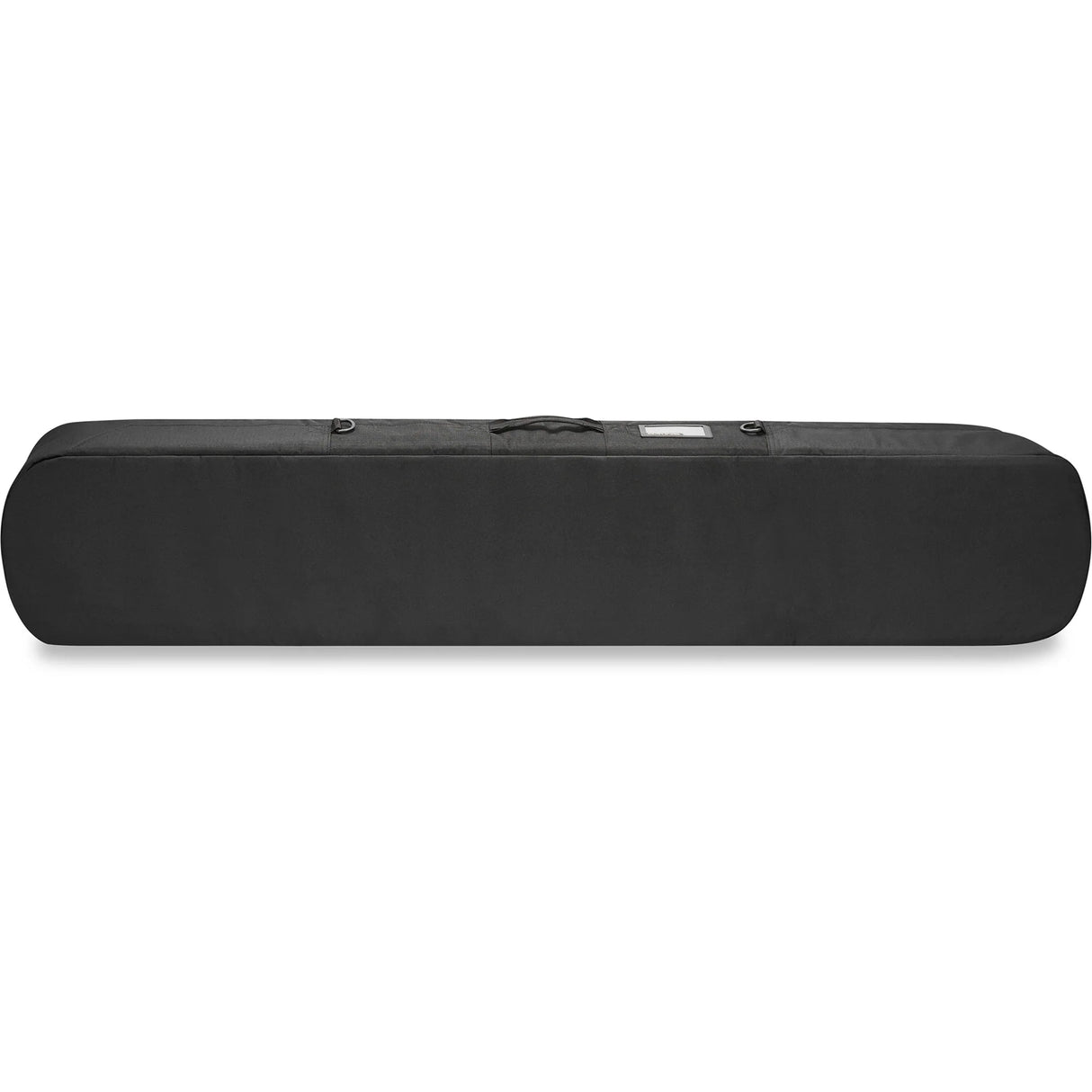 DAKINE Tour Snowboard Bag Black Snowboard Bags Dakine 