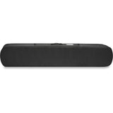 DAKINE Tour Snowboard Bag Black Snowboard Bags Dakine 