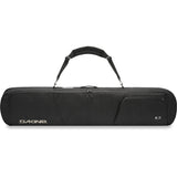 DAKINE Tour Snowboard Bag Black Snowboard Bags Dakine 